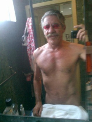 Geraldo